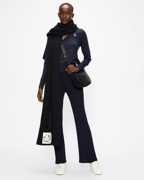 BEX - Ted Baker Outlet Scarves